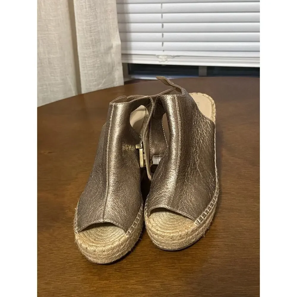 Kenneth Cole these are